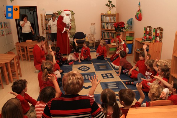 Kattintson, ha szeretné látni a többi képet!