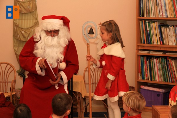 Kattintson, ha szeretné látni a többi képet!