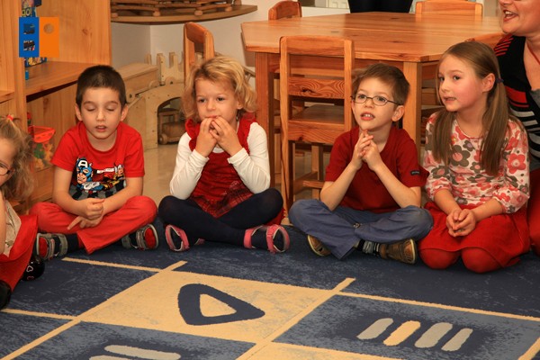 Kattintson, ha szeretné látni a többi képet!