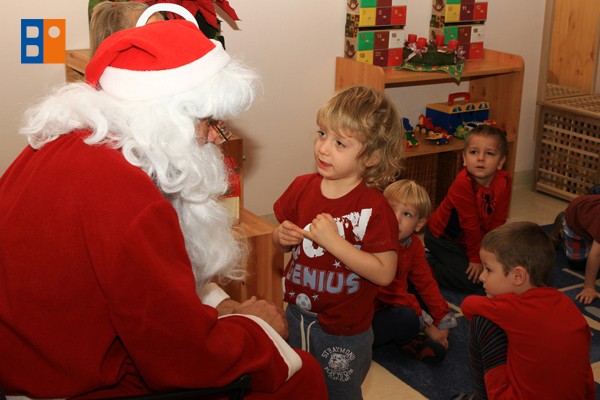 Kattintson, ha szeretné látni a többi képet!