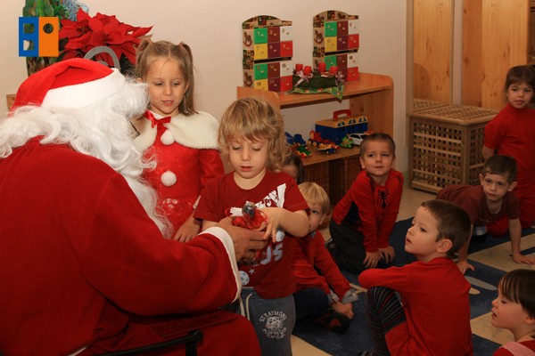 Kattintson, ha szeretné látni a többi képet!
