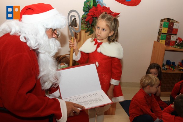 Kattintson, ha szeretné látni a többi képet!