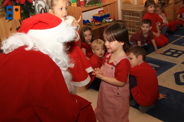 Kattintson, ha szeretné látni a többi képet!