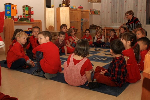 Kattintson, ha szeretné látni a többi képet!