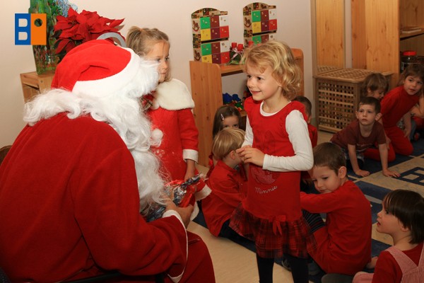 Kattintson, ha szeretné látni a többi képet!