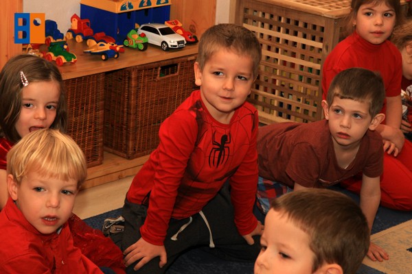 Kattintson, ha szeretné látni a többi képet!