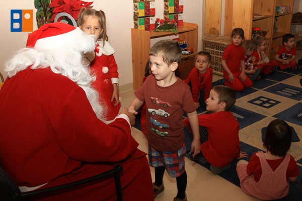 Kattintson, ha szeretné látni a többi képet!