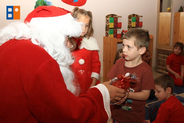 Kattintson, ha szeretné látni a többi képet!