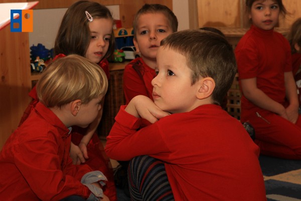 Kattintson, ha szeretné látni a többi képet!