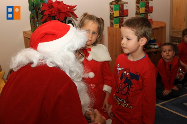 Kattintson, ha szeretné látni a többi képet!