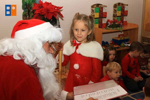 Kattintson, ha szeretné látni a többi képet!