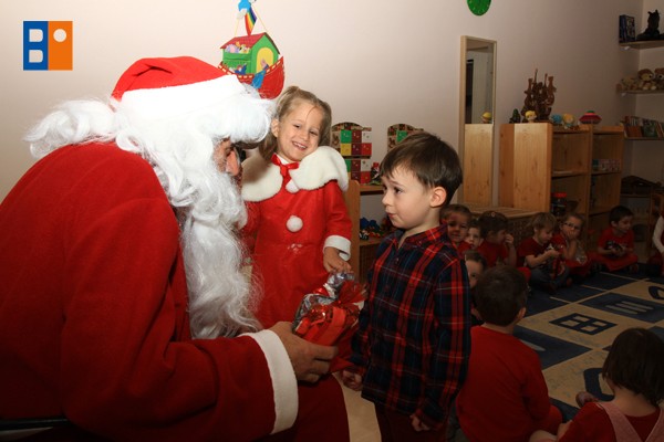 Kattintson, ha szeretné látni a többi képet!