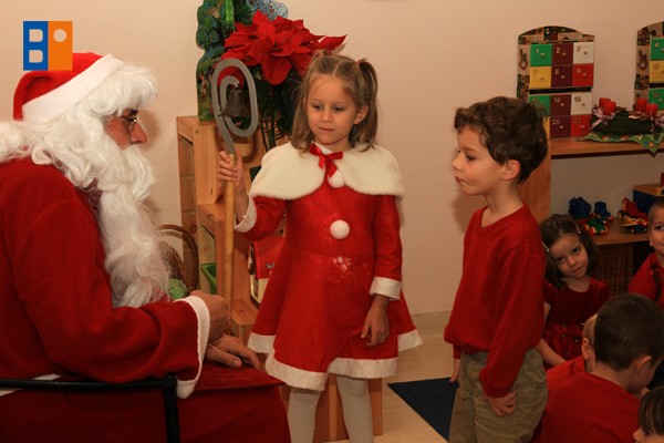 Kattintson, ha szeretné látni a többi képet!