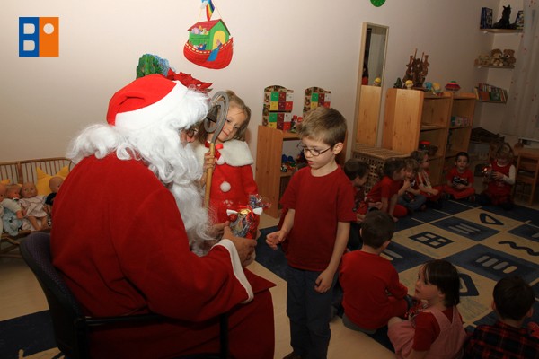 Kattintson, ha szeretné látni a többi képet!