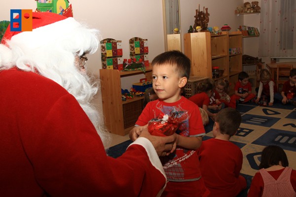 Kattintson, ha szeretné látni a többi képet!