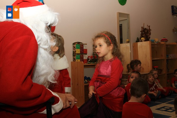 Kattintson, ha szeretné látni a többi képet!