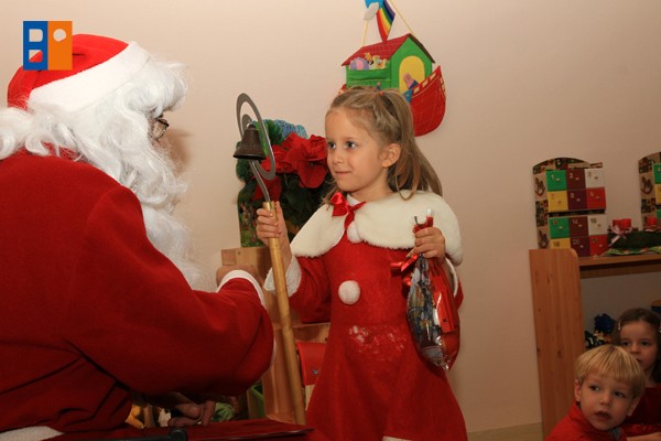 Kattintson, ha szeretné látni a többi képet!