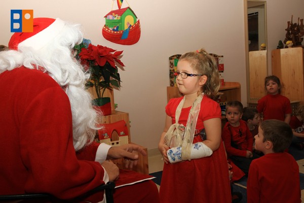 Kattintson, ha szeretné látni a többi képet!