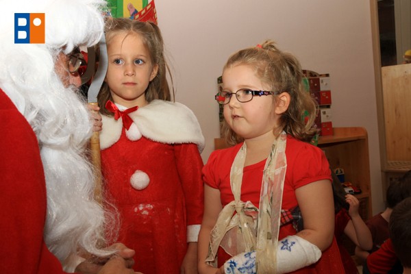 Kattintson, ha szeretné látni a többi képet!