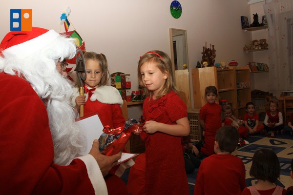 Kattintson, ha szeretné látni a többi képet!