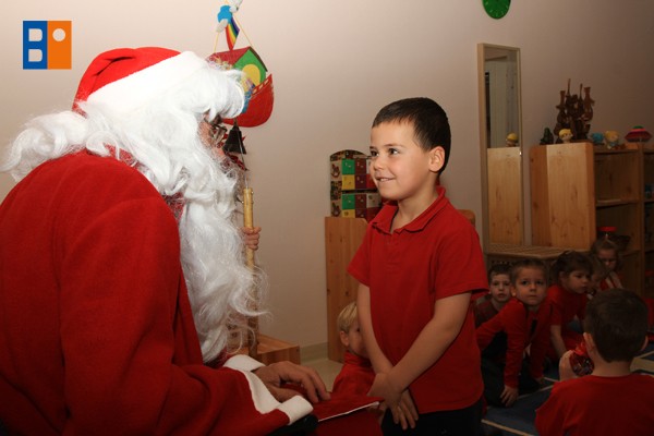 Kattintson, ha szeretné látni a többi képet!