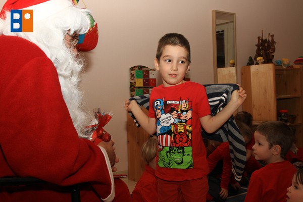 Kattintson, ha szeretné látni a többi képet!