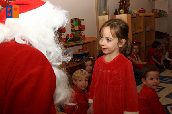 Kattintson, ha szeretné látni a többi képet!