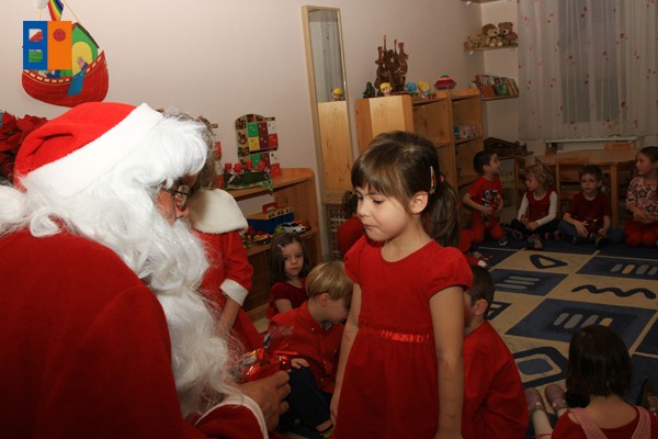 Kattintson, ha szeretné látni a többi képet!