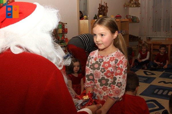 Kattintson, ha szeretné látni a többi képet!