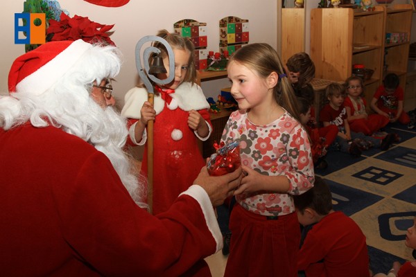 Kattintson, ha szeretné látni a többi képet!