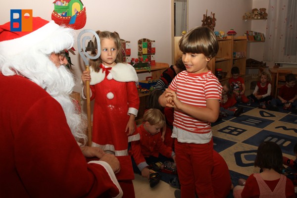 Kattintson, ha szeretné látni a többi képet!