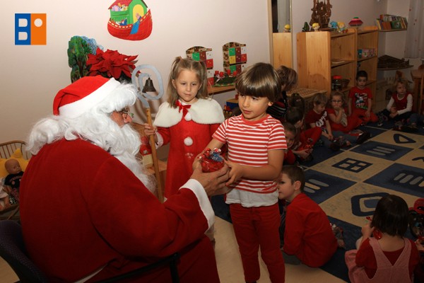 Kattintson, ha szeretné látni a többi képet!