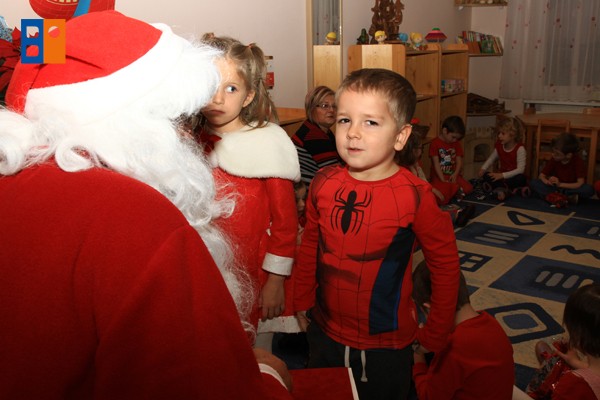 Kattintson, ha szeretné látni a többi képet!