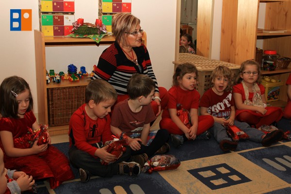 Kattintson, ha szeretné látni a többi képet!