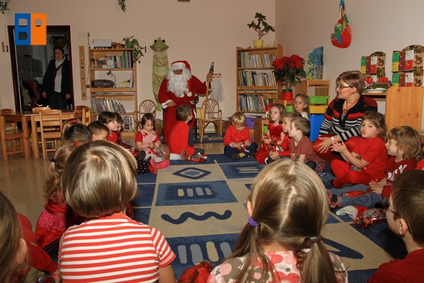 Kattintson, ha szeretné látni a többi képet!