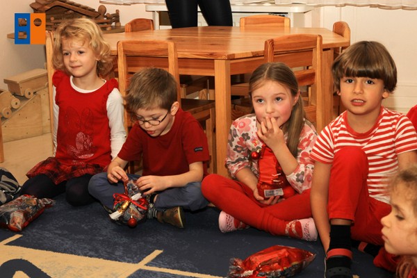 Kattintson, ha szeretné látni a többi képet!