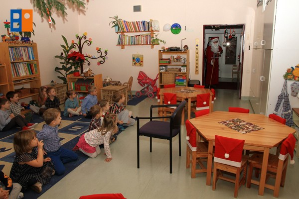 Kattintson, ha szeretné látni a többi képet!