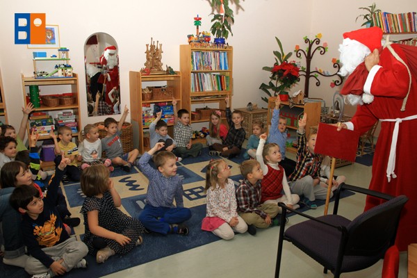 Kattintson, ha szeretné látni a többi képet!