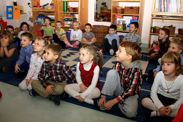 Kattintson, ha szeretné látni a többi képet!