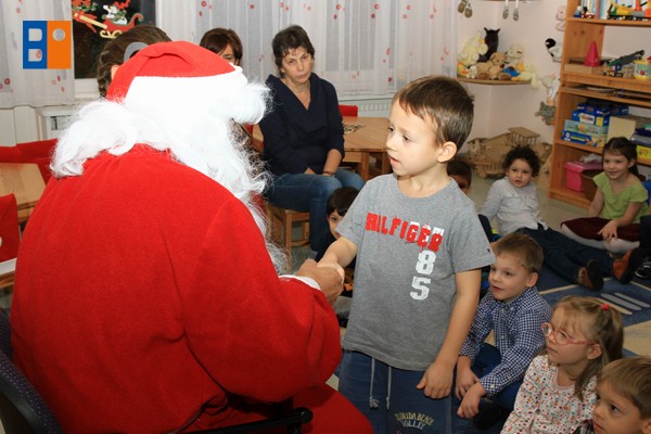 Kattintson, ha szeretné látni a többi képet!