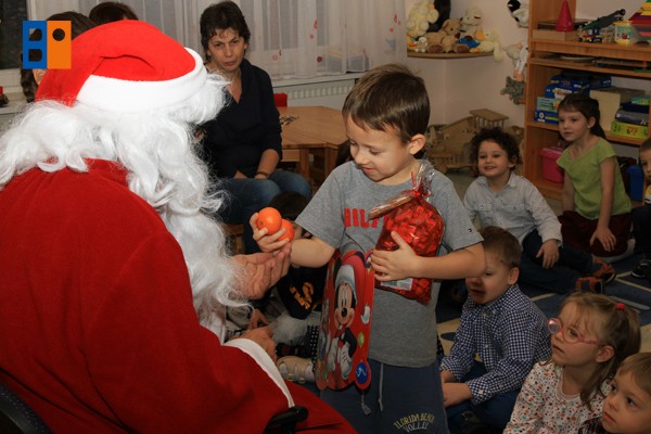 Kattintson, ha szeretné látni a többi képet!