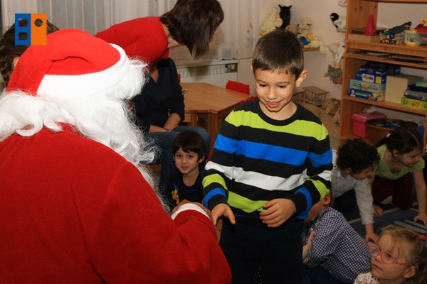 Kattintson, ha szeretné látni a többi képet!