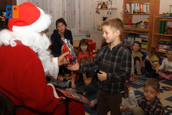 Kattintson, ha szeretné látni a többi képet!