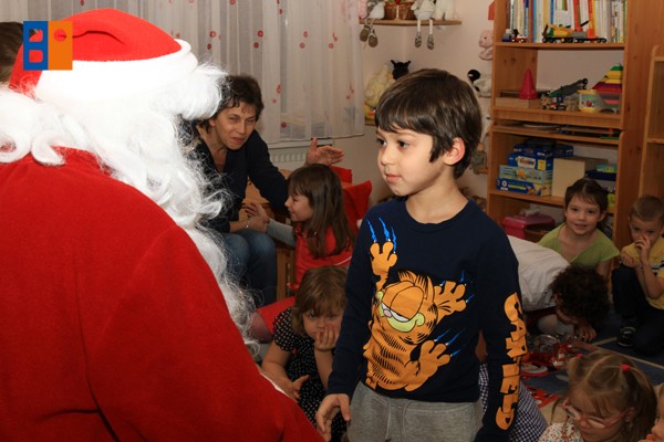 Kattintson, ha szeretné látni a többi képet!