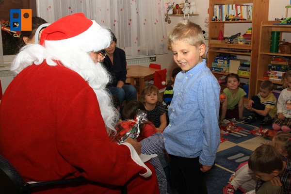Kattintson, ha szeretné látni a többi képet!