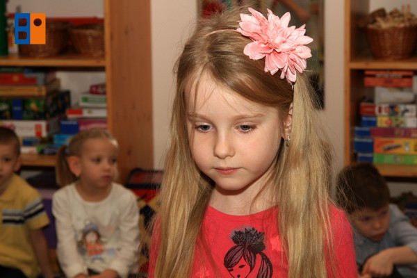 Kattintson, ha szeretné látni a többi képet!