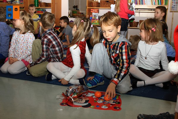 Kattintson, ha szeretné látni a többi képet!