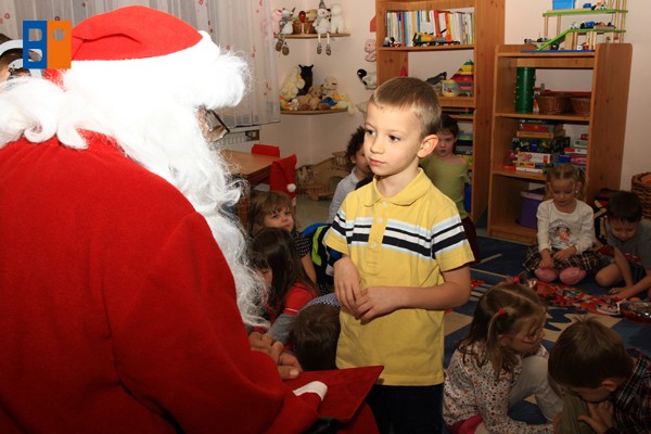 Kattintson, ha szeretné látni a többi képet!