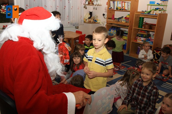 Kattintson, ha szeretné látni a többi képet!