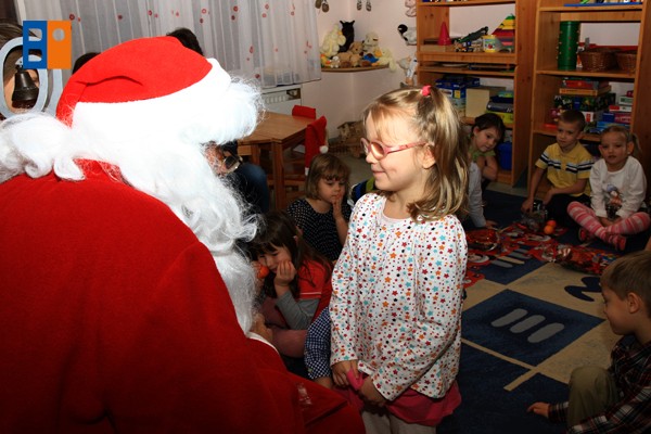 Kattintson, ha szeretné látni a többi képet!